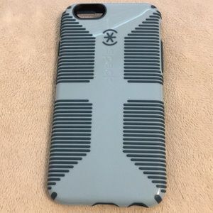 Speck iPhone 6/6s case